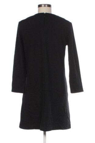 Kleid H&M, Größe S, Farbe Schwarz, Preis € 5,99