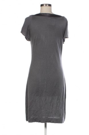 Šaty  H&M, Velikost L, Barva Šedá, Cena  119,00 Kč