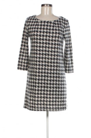 Kleid H&M, Größe S, Farbe Mehrfarbig, Preis € 5,99