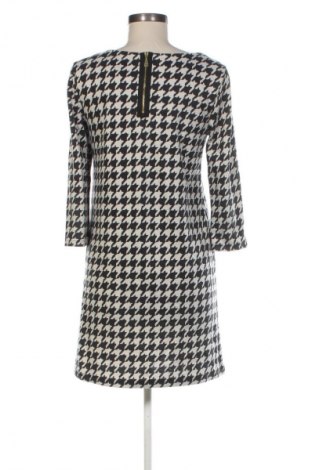 Kleid H&M, Größe S, Farbe Mehrfarbig, Preis € 5,99