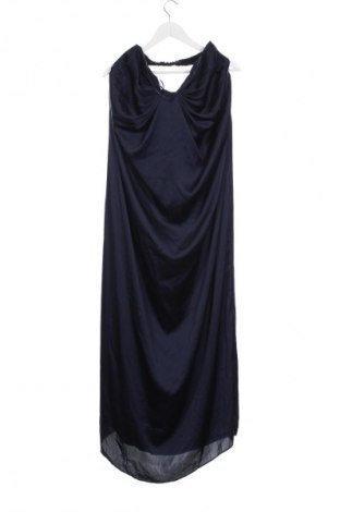 Šaty  H&M, Velikost L, Barva Modrá, Cena  309,00 Kč