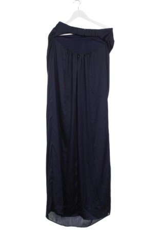 Šaty  H&M, Velikost L, Barva Modrá, Cena  309,00 Kč