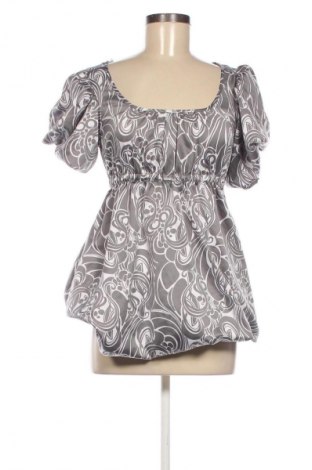 Šaty  H&M, Velikost XS, Barva Vícebarevné, Cena  159,00 Kč