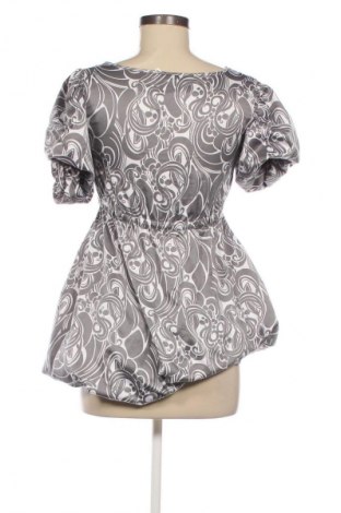 Šaty  H&M, Velikost XS, Barva Vícebarevné, Cena  159,00 Kč