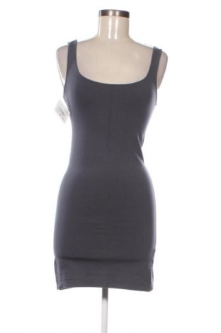 Šaty  H&M, Velikost S, Barva Šedá, Cena  159,00 Kč