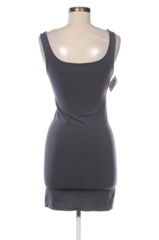 Šaty  H&M, Velikost S, Barva Šedá, Cena  159,00 Kč