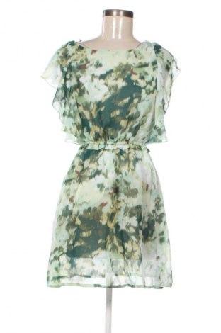 Šaty  H&M, Velikost XS, Barva Vícebarevné, Cena  159,00 Kč