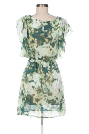 Šaty  H&M, Velikost XS, Barva Vícebarevné, Cena  159,00 Kč