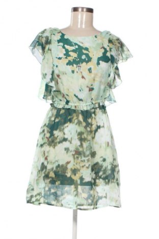 Šaty  H&M, Velikost XS, Barva Vícebarevné, Cena  159,00 Kč