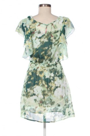 Šaty  H&M, Velikost XS, Barva Vícebarevné, Cena  159,00 Kč