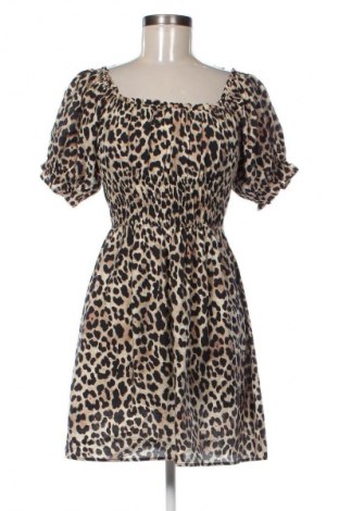 Šaty  H&M, Velikost S, Barva Vícebarevné, Cena  339,00 Kč