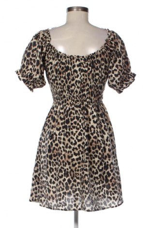 Šaty  H&M, Velikost S, Barva Vícebarevné, Cena  339,00 Kč