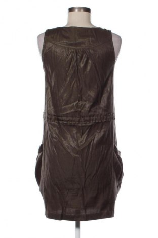 Šaty  H&M, Velikost S, Barva Hnědá, Cena  179,00 Kč