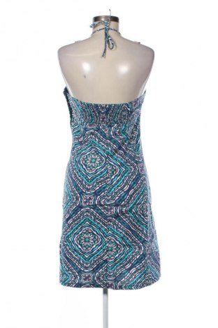 Šaty  H&M, Velikost L, Barva Vícebarevné, Cena  229,00 Kč