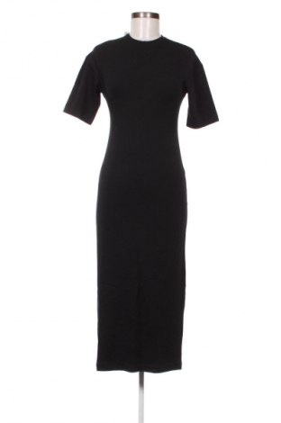 Šaty  H&M, Velikost M, Barva Černá, Cena  249,00 Kč