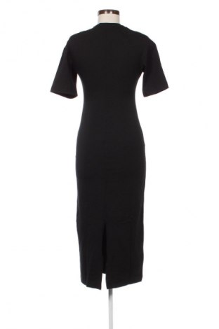 Šaty  H&M, Velikost M, Barva Černá, Cena  249,00 Kč