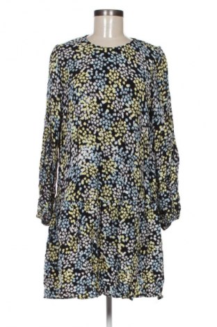 Φόρεμα H&M, Μέγεθος M, Χρώμα Πολύχρωμο, Τιμή 2,99 €