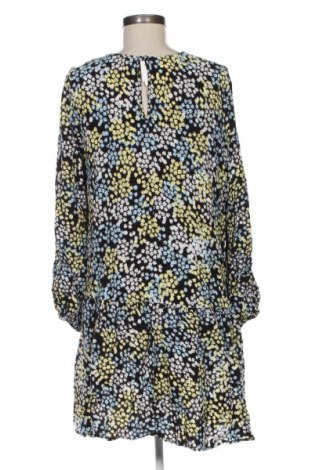 Φόρεμα H&M, Μέγεθος M, Χρώμα Πολύχρωμο, Τιμή 2,99 €