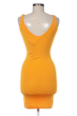 Šaty  H&M, Velikost S, Barva Oranžová, Cena  169,00 Kč