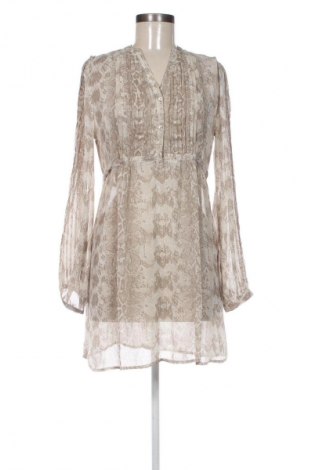 Šaty  H&M, Velikost M, Barva Vícebarevné, Cena  189,00 Kč