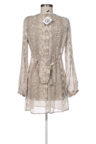 Šaty  H&M, Velikost M, Barva Vícebarevné, Cena  189,00 Kč