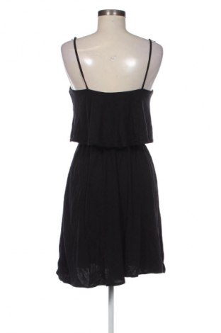 Šaty  H&M, Velikost S, Barva Černá, Cena  120,00 Kč