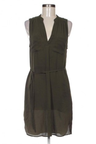 Šaty  H&M, Velikost M, Barva Zelená, Cena  197,00 Kč