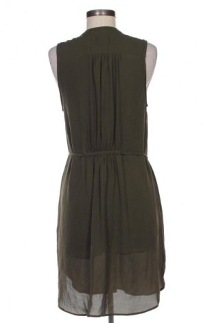 Šaty  H&M, Velikost M, Barva Zelená, Cena  197,00 Kč