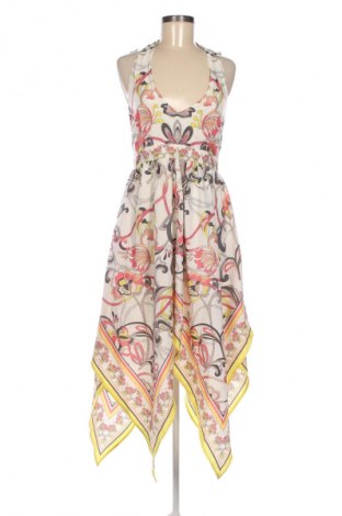 Šaty  H&M, Velikost M, Barva Vícebarevné, Cena  169,00 Kč