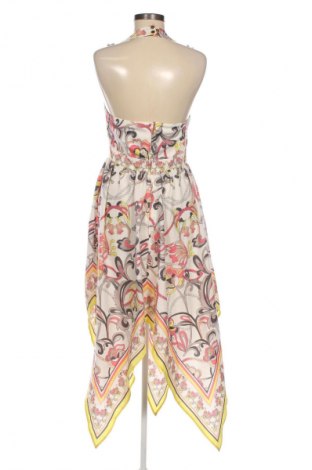 Šaty  H&M, Velikost M, Barva Vícebarevné, Cena  169,00 Kč