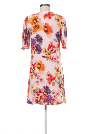 Šaty  H&M, Velikost XL, Barva Vícebarevné, Cena  149,00 Kč