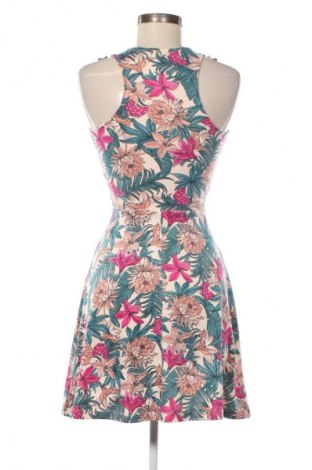 Šaty  H&M, Velikost XS, Barva Vícebarevné, Cena  159,00 Kč