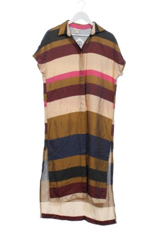 Šaty  H&M, Velikost XS, Barva Vícebarevné, Cena  189,00 Kč