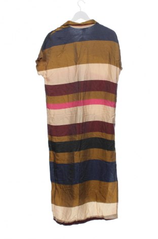 Šaty  H&M, Velikost XS, Barva Vícebarevné, Cena  189,00 Kč