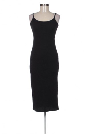 Šaty  H&M, Velikost S, Barva Černá, Cena  169,00 Kč