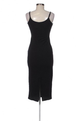 Šaty  H&M, Velikost S, Barva Černá, Cena  169,00 Kč