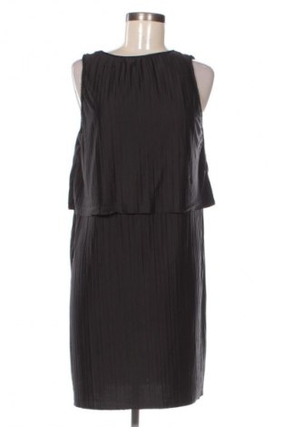 Šaty  H&M, Velikost S, Barva Černá, Cena  169,00 Kč