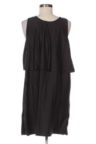 Šaty  H&M, Velikost S, Barva Černá, Cena  169,00 Kč