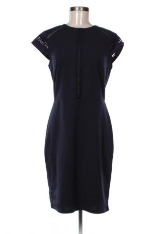 Šaty  H&M, Velikost M, Barva Modrá, Cena  169,00 Kč