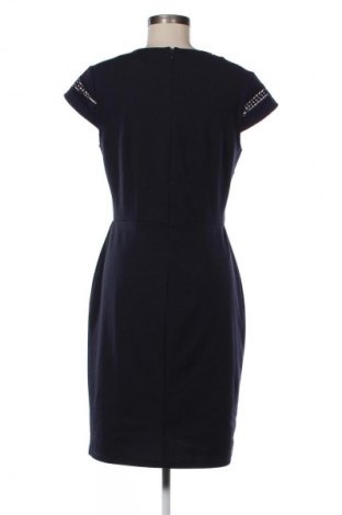 Šaty  H&M, Velikost M, Barva Modrá, Cena  169,00 Kč