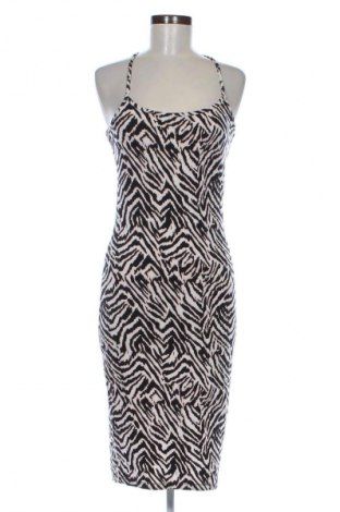 Šaty  H&M, Velikost S, Barva Vícebarevné, Cena  169,00 Kč