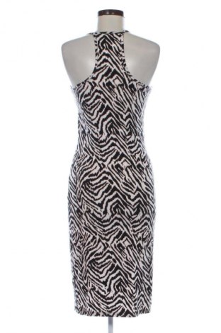 Šaty  H&M, Velikost S, Barva Vícebarevné, Cena  169,00 Kč