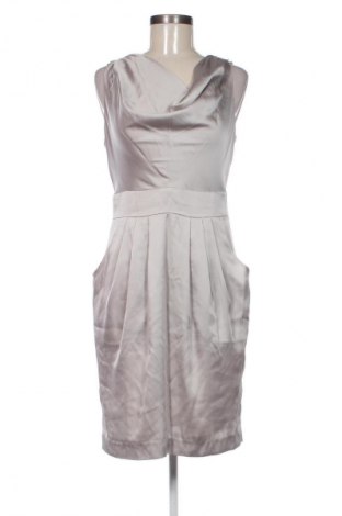 Φόρεμα H&M, Μέγεθος M, Χρώμα Γκρί, Τιμή 6,99 €