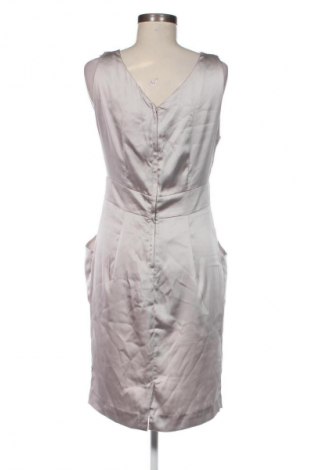 Φόρεμα H&M, Μέγεθος M, Χρώμα Γκρί, Τιμή 6,99 €