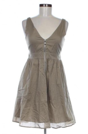 Šaty  H&M, Velikost M, Barva Zelená, Cena  169,00 Kč