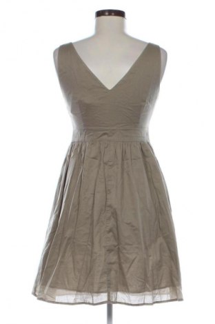 Šaty  H&M, Velikost M, Barva Zelená, Cena  169,00 Kč