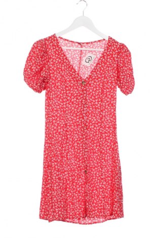 Šaty  H&M, Velikost XS, Barva Vícebarevné, Cena  259,00 Kč