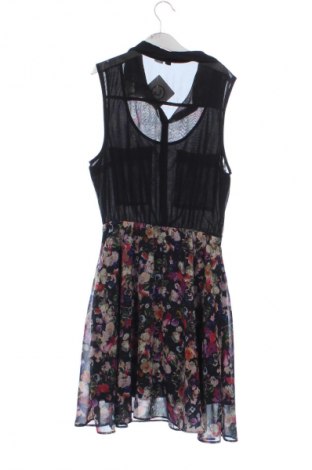 Šaty  H&M, Velikost S, Barva Vícebarevné, Cena  169,00 Kč