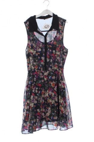 Šaty  H&M, Velikost S, Barva Vícebarevné, Cena  169,00 Kč