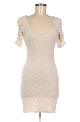 Φόρεμα H&M, Μέγεθος S, Χρώμα Πολύχρωμο, Τιμή 3,99 €